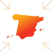 Instant Zelvix 5E logo